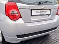 Chevrolet Aveo Schrägheck LT*TüV NEU*Klima*Alu*ToP Srebrny - thumbnail 13