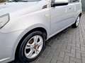 Chevrolet Aveo Schrägheck LT*TüV NEU*Klima*Alu*ToP Srebrny - thumbnail 14