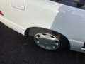 Mercedes-Benz SL 500 SL 500 Biały - thumbnail 5