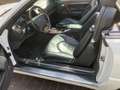 Mercedes-Benz SL 500 SL 500 Biały - thumbnail 10