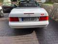 Mercedes-Benz SL 500 SL 500 Biały - thumbnail 9