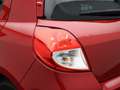 Renault Clio 1.5 dCi Collection | Trekhaak | Airco | Cruise Con Rood - thumbnail 35