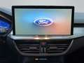 Ford Focus Titanium X Turnier/Automatik/Winter-Pkt/Fahrerass. Grau - thumbnail 11