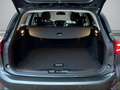 Ford Focus Titanium X Turnier/Automatik/Winter-Pkt/Fahrerass. Grau - thumbnail 7