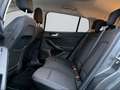 Ford Focus Titanium X Turnier/Automatik/Winter-Pkt/Fahrerass. Grau - thumbnail 9