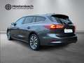 Ford Focus Titanium X Turnier/Automatik/Winter-Pkt/Fahrerass. Grau - thumbnail 5