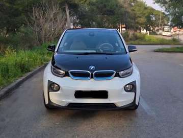 i3
