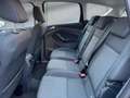 Ford C-Max -42% 1.6 TDCI 115CV+CLIM+JA16+RADIO+CD+REGUL+OPTIO Grey - thumbnail 8