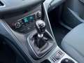 Ford C-Max -42% 1.6 TDCI 115CV+CLIM+JA16+RADIO+CD+REGUL+OPTIO Grigio - thumbnail 14