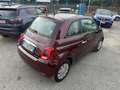 Fiat 500 1.2 ***SOLO 1.400 KM*** - thumbnail 4