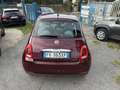 Fiat 500 1.2 ***SOLO 1.400 KM*** - thumbnail 5