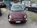Fiat 500 1.2 ***SOLO 1.400 KM*** - thumbnail 2