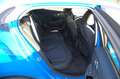 BMW 120 120 dAS AdBlue M-PACK FULL 27.231 NETTO Bleu - thumbnail 18