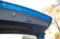 BMW 120 120 dAS AdBlue M-PACK FULL 27.231 NETTO Bleu - thumbnail 16