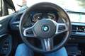 BMW 120 120 dAS AdBlue M-PACK FULL 27.231 NETTO Bleu - thumbnail 11