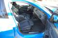 BMW 120 120 dAS AdBlue M-PACK FULL 27.231 NETTO Bleu - thumbnail 19