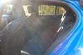 BMW 120 120 dAS AdBlue M-PACK FULL 27.231 NETTO Bleu - thumbnail 15