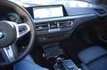 BMW 120 120 dAS AdBlue M-PACK FULL 27.231 NETTO Bleu - thumbnail 10