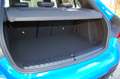 BMW 120 120 dAS AdBlue M-PACK FULL 27.231 NETTO Bleu - thumbnail 17