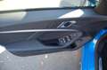 BMW 120 120 dAS AdBlue M-PACK FULL 27.231 NETTO Bleu - thumbnail 13