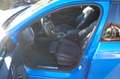 BMW 120 120 dAS AdBlue M-PACK FULL 27.231 NETTO Bleu - thumbnail 14