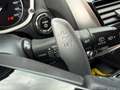 Mitsubishi Eclipse Cross 2.4 PHEV Plug-in Blauw - thumbnail 13