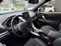 Mitsubishi Eclipse Cross 2.4 PHEV Plug-in Blauw - thumbnail 8