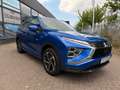 Mitsubishi Eclipse Cross 2.4 PHEV Plug-in Blauw - thumbnail 5