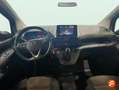 Opel Combo Life 1.5TD S/S Edition L 100 Gris - thumbnail 21