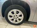 Opel Combo Life 1.5TD S/S Edition L 100 Gris - thumbnail 11