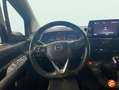 Opel Combo Life 1.5TD S/S Edition L 100 Gris - thumbnail 15