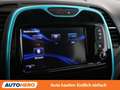 Renault Captur 0.9 Energy Zen Grau - thumbnail 23