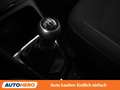 Renault Captur 0.9 Energy Zen Grau - thumbnail 25