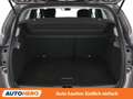 Renault Captur 0.9 Energy Zen Grau - thumbnail 17