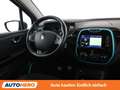 Renault Captur 0.9 Energy Zen Grau - thumbnail 13