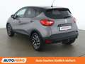 Renault Captur 0.9 Energy Zen Grau - thumbnail 4