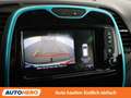 Renault Captur 0.9 Energy Zen Grau - thumbnail 22