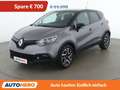 Renault Captur 0.9 Energy Zen Grau - thumbnail 1