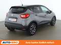 Renault Captur 0.9 Energy Zen Grau - thumbnail 6