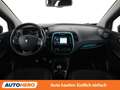 Renault Captur 0.9 Energy Zen Grau - thumbnail 12