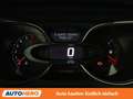 Renault Captur 0.9 Energy Zen Grau - thumbnail 20