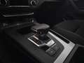 Audi Q5 Q5 40 TDI 204 CV quattro S tronic S line Grau - thumbnail 12