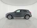 Audi Q5 Q5 40 TDI 204 CV quattro S tronic S line Grau - thumbnail 2