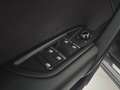 Audi Q5 Q5 40 TDI 204 CV quattro S tronic S line Grau - thumbnail 27