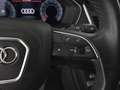 Audi Q5 Q5 40 TDI 204 CV quattro S tronic S line Grau - thumbnail 24