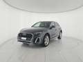 Audi Q5 Q5 40 TDI 204 CV quattro S tronic S line Grau - thumbnail 1