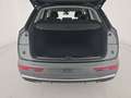 Audi Q5 Q5 40 TDI 204 CV quattro S tronic S line Grau - thumbnail 33