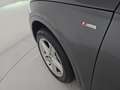 Audi Q5 Q5 40 TDI 204 CV quattro S tronic S line Grau - thumbnail 35