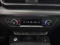 Audi Q5 Q5 40 TDI 204 CV quattro S tronic S line Grau - thumbnail 21