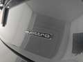 Audi Q5 Q5 40 TDI 204 CV quattro S tronic S line Grau - thumbnail 31